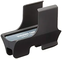 Insta360-NWAIP-211065