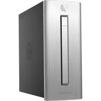 HP-Z5M09AAR#ABA