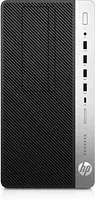 HP-DH4HP17UT