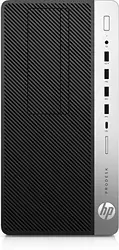 HP-DH4HP17UT