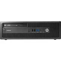 HP-1MM30UT#ABA