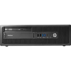 HP-1MM30UT#ABA