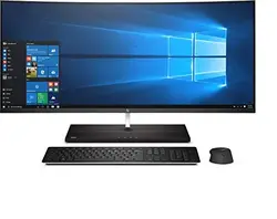 HP-DH4HX51UT