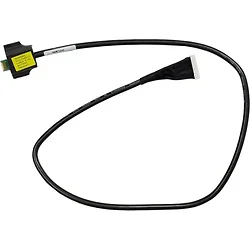 HP Hewlett Packard-3CB070