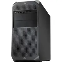 HP-3FA085