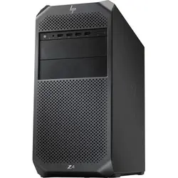 HP-3FA085