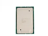 Intel-DHINTEL955036
