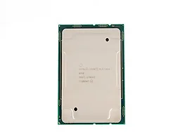 Intel-DHINTEL955036