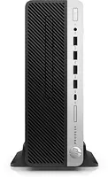 HP-DH4HJ16UT