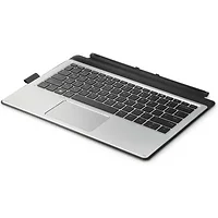 HP Hewlett Packard-3BZ913