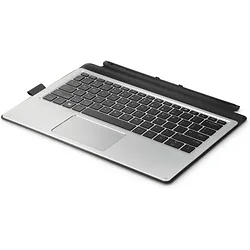 HP Hewlett Packard-3BZ913