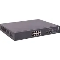 HP-JG310B#ABA