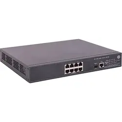 HP-JG310B#ABA