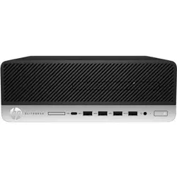 HP-DH4PG53UT