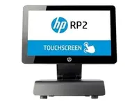HP-7V2759