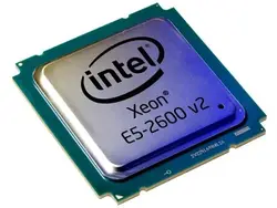 Intel-SR19X