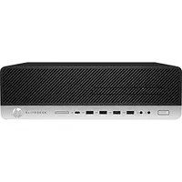 HP-DH4BM68UT