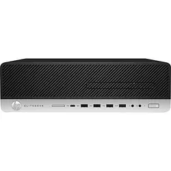 HP-DH4BM68UT
