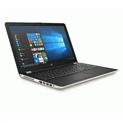 HP-2TZ82UA#ABA-RF-IM