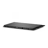HP-H4Q47UT