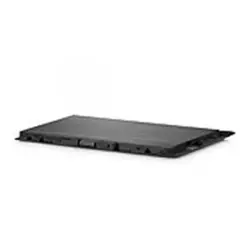 HP-H4Q47UT