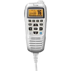 Icom-CW57600
