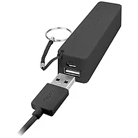 iEssentials-IE-PB-BK