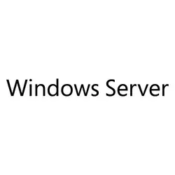 HP-871177-DN1