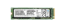 HP-V3K67UT#ABA