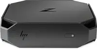 HP-2UA36UT#ABA