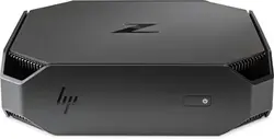 HP-2UA36UT#ABA