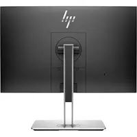 HP-1JG39UT#ABA