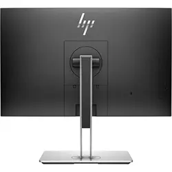 HP-1JG39UT#ABA