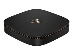 HP-X9U62UT#ABA