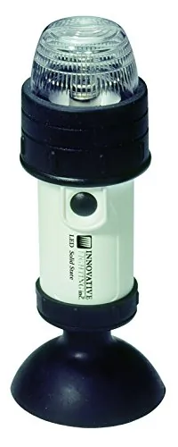 Innovative Technology-56021107