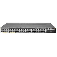 HPE-JL428AABA
