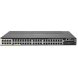 HPE-JL428AABA