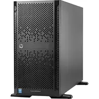 HP-835850-S01