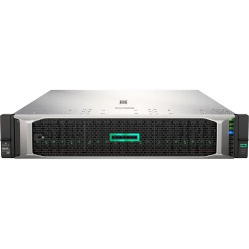 HPE-875761S01