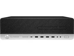 HP-1FZ00UT#ABA