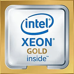 Intel-DHINTEL959503