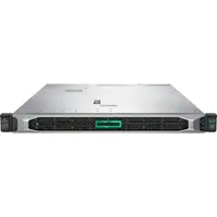 HP-874460-S01
