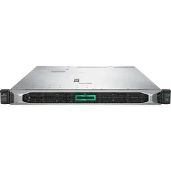 HP-874460-S01