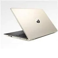 HP-2YN36AAR#ABA-WKFW