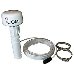 Icom-CW58059