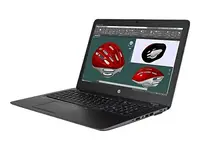 HP-V1H64UT#ABA
