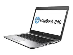 HP-T6F44UT#ABA