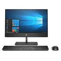 HP-DH4LB56UT