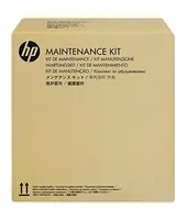 HP-L2756A