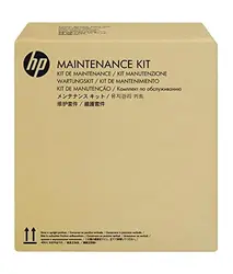HP-L2756A